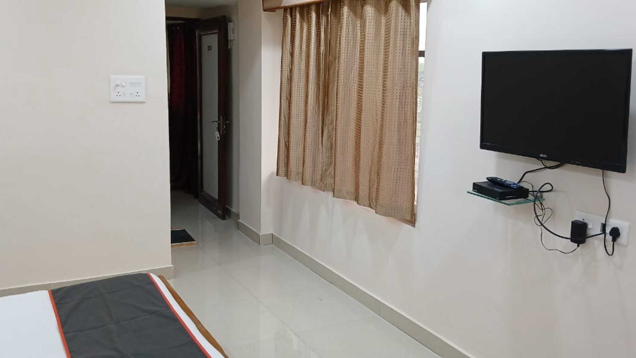 Photo of Bedroom in Raipur