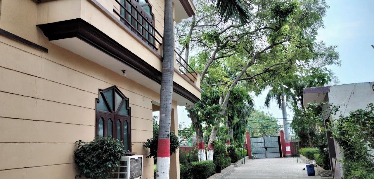 Photo of Outdoor in Kannauj