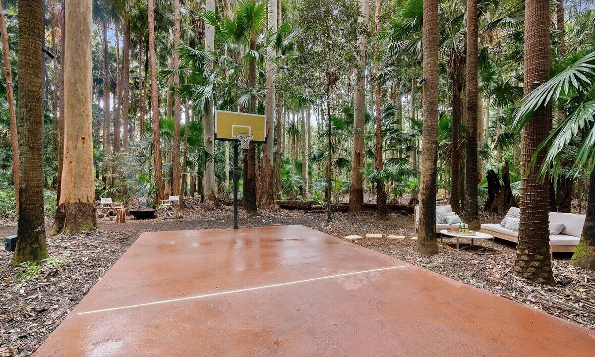 Photo of Outdoor in Glenning Valley