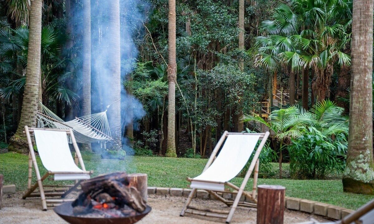 Photo of Outdoor in Glenning Valley