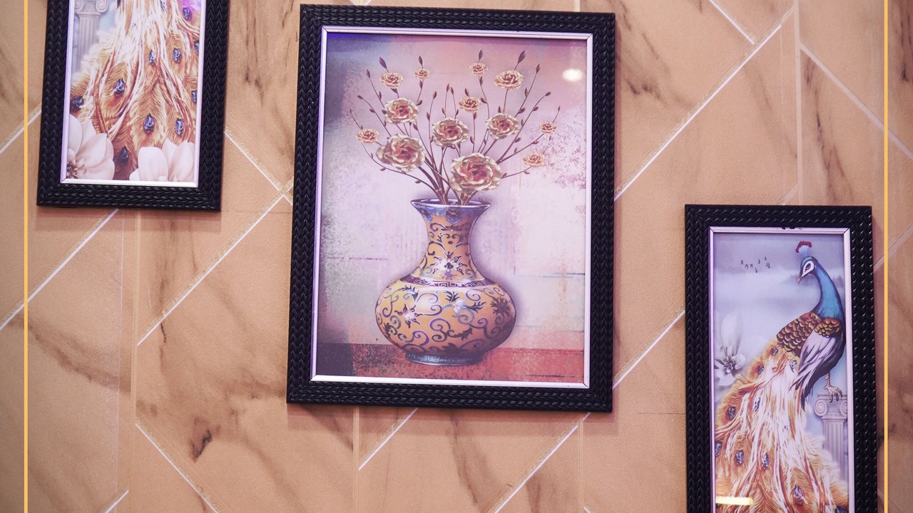 Photo of Others in Pithampur