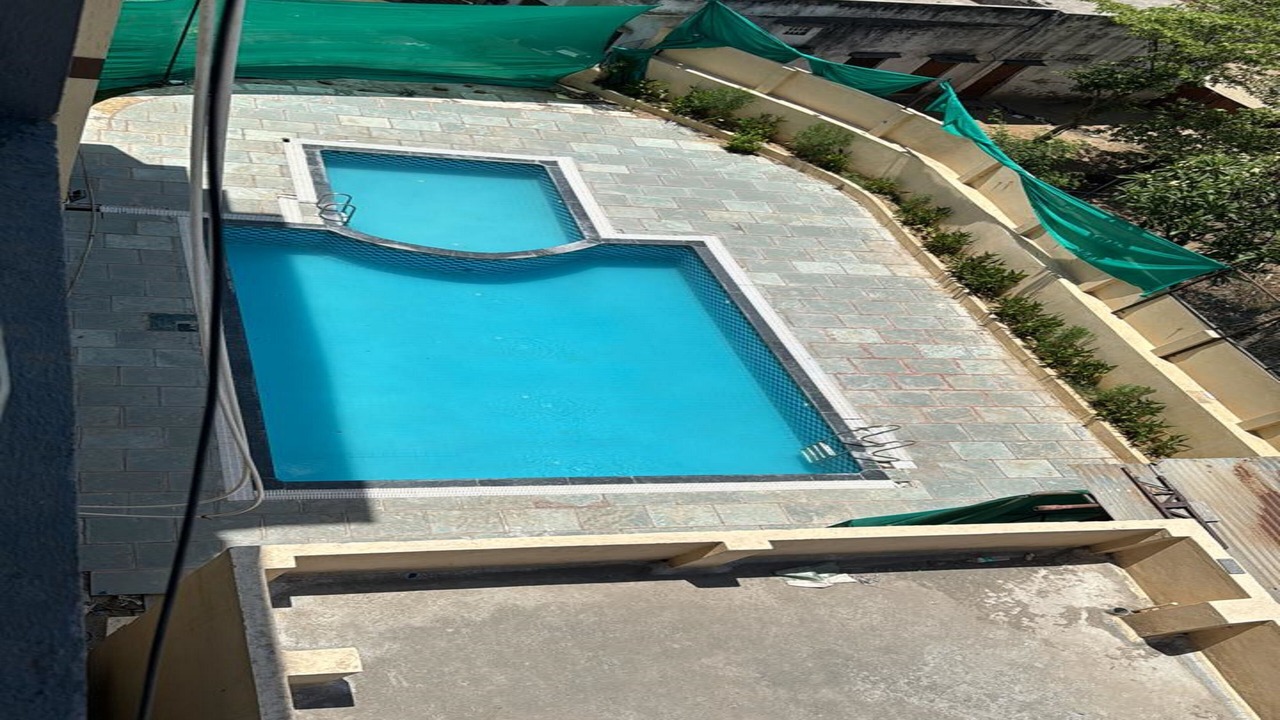 Photo of Outdoor in Udaipur