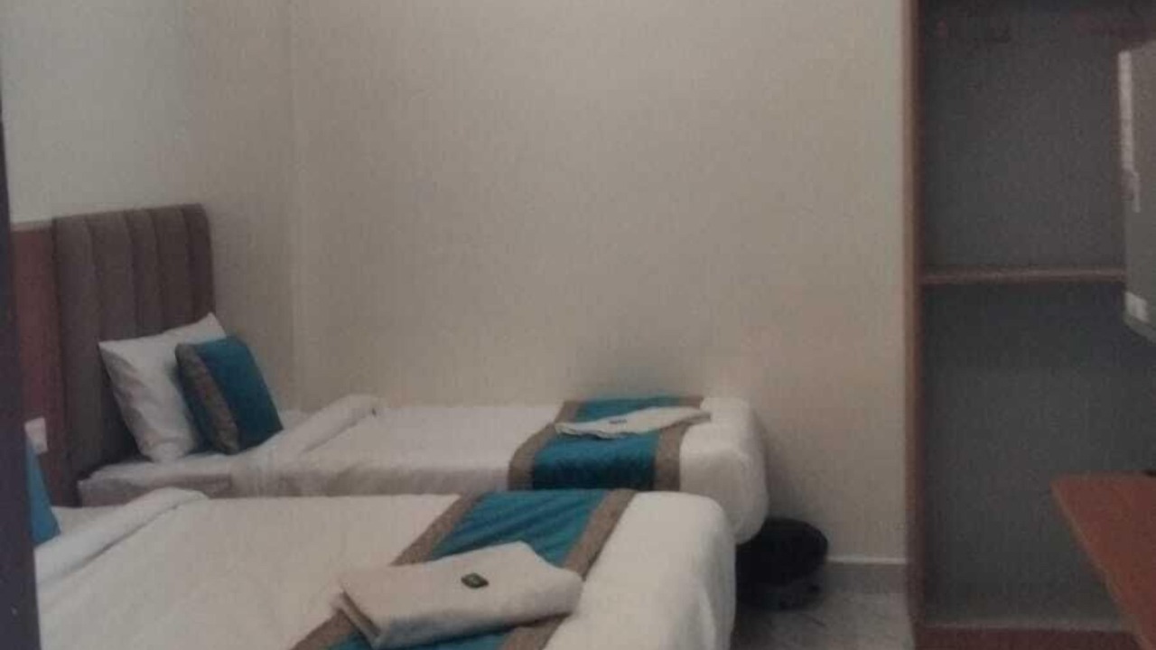 Photo of Bedroom in Nagpur