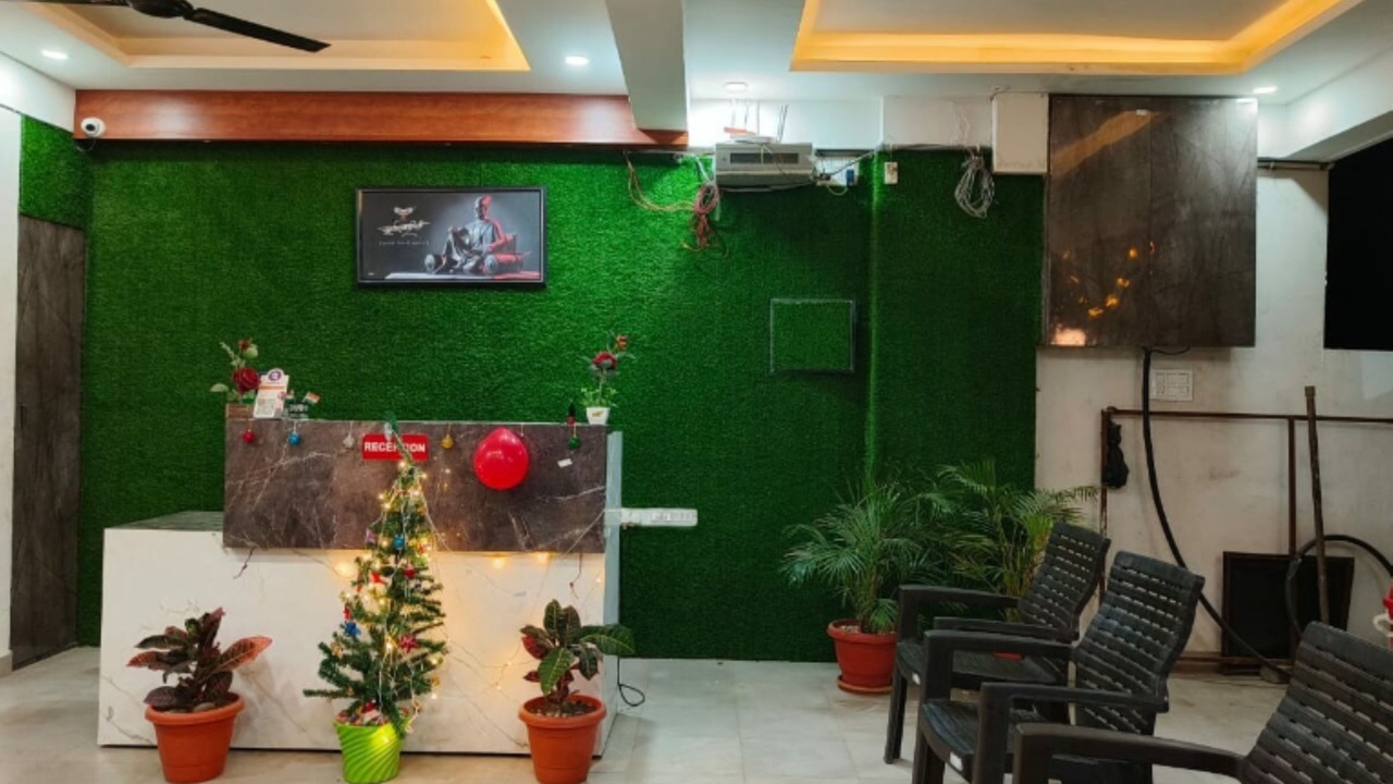 Photo of Others in Nagpur