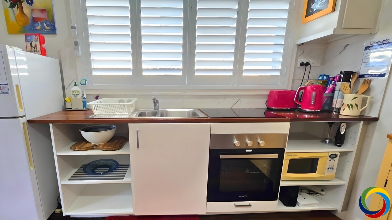 Photo of Kitchen in Cronulla