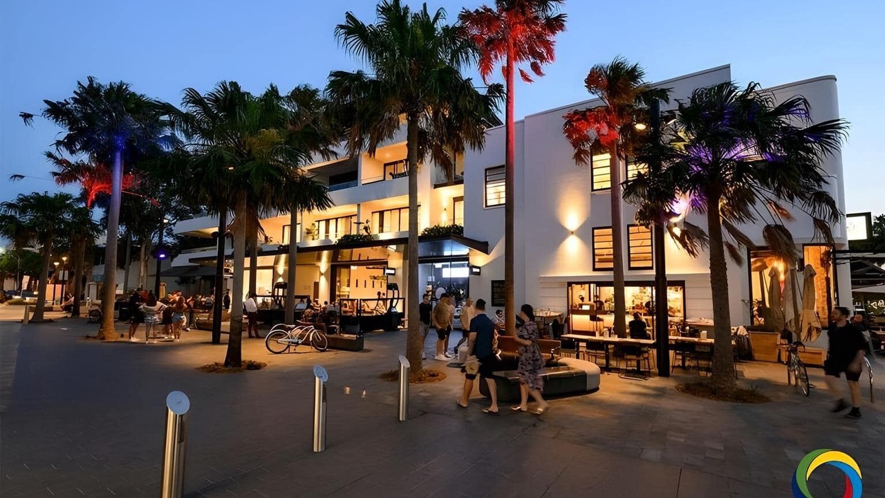 Photo of Outdoor in Cronulla