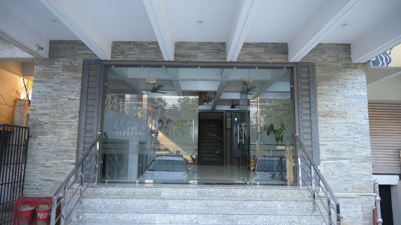 Photo of Outdoor in Bareilly