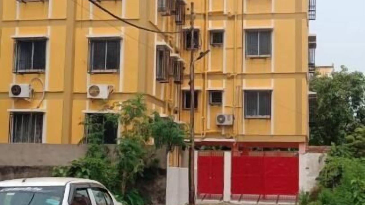 Photo of Outdoor in Kolkata