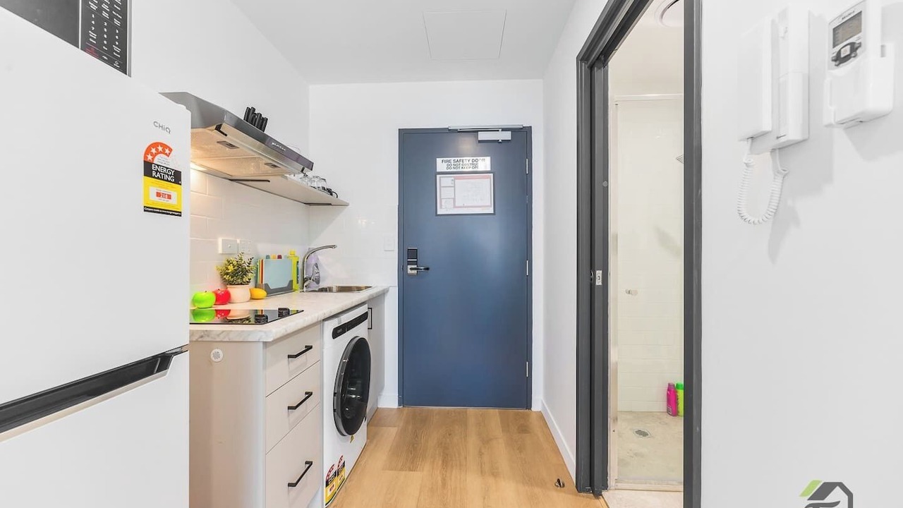 Photo of Kitchen in Burwood