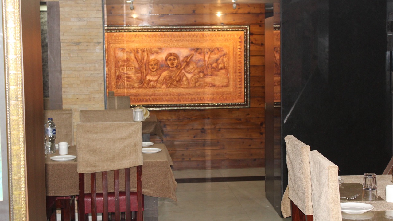Photo of Others in Bhubaneshwar