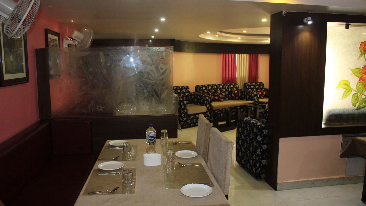 Photo of Others in Bhubaneshwar