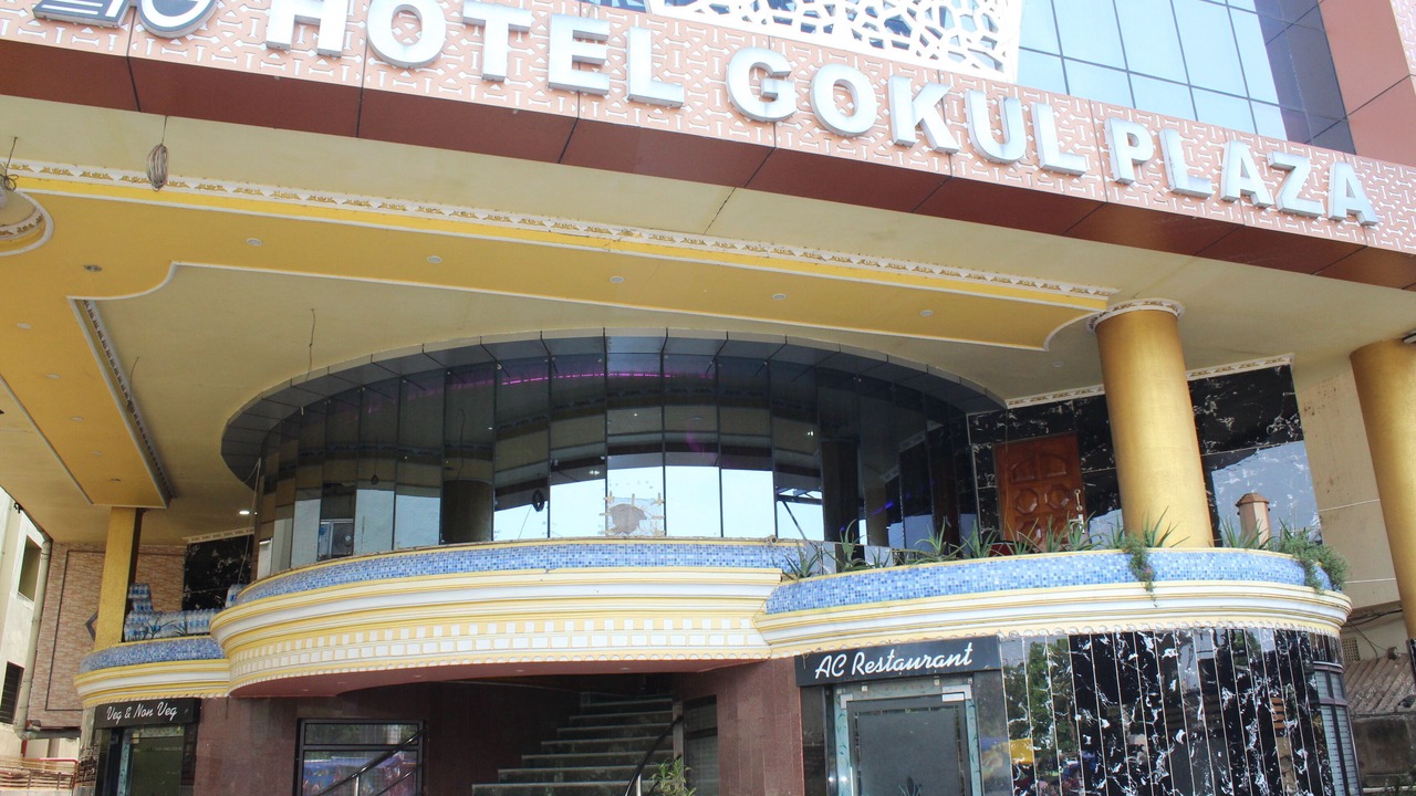 Photo of Outdoor in Bhubaneshwar