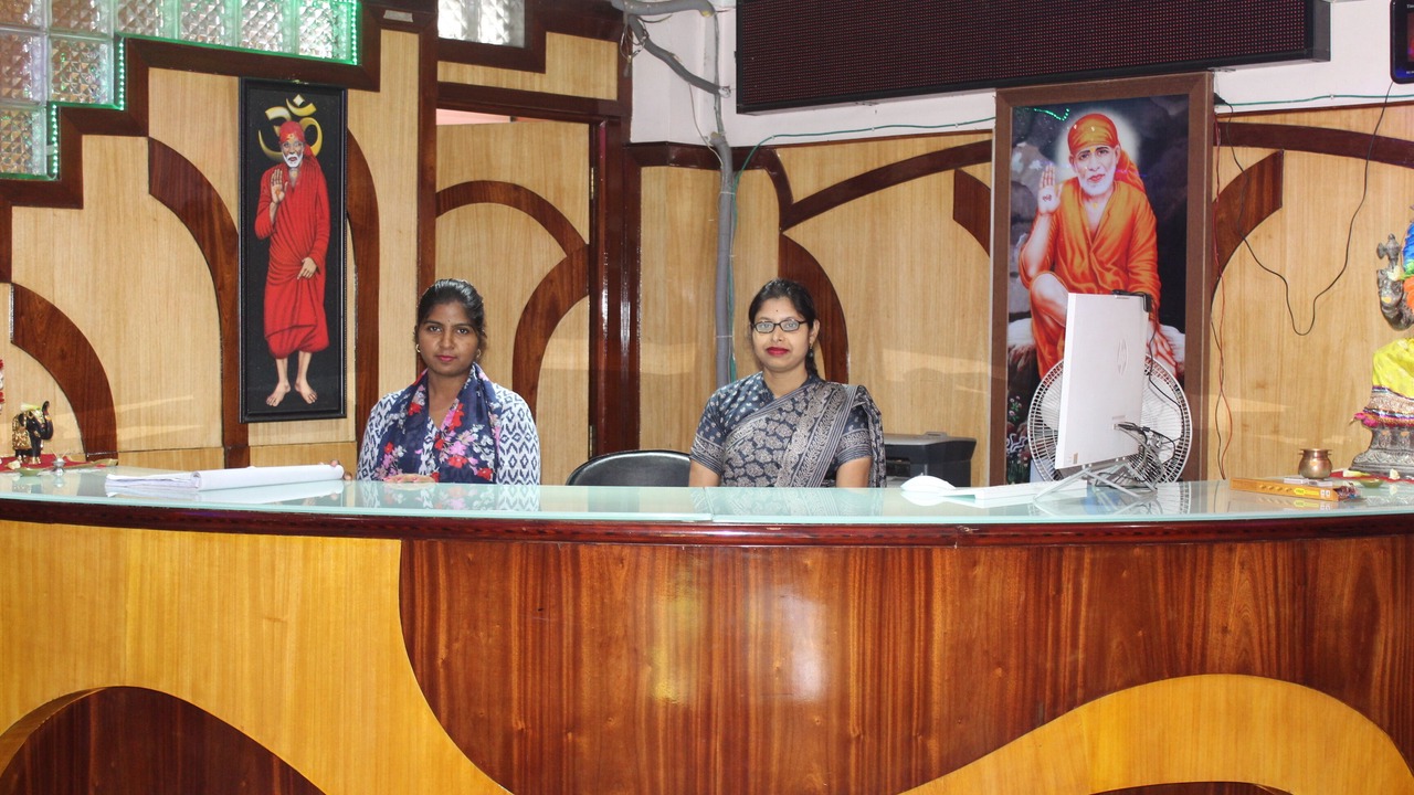 Photo of Others in Bhubaneshwar