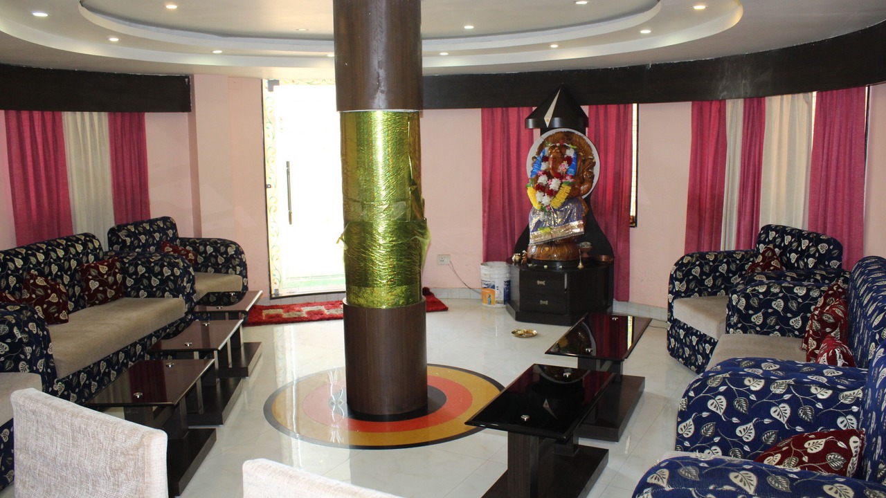 Photo of Others in Bhubaneshwar