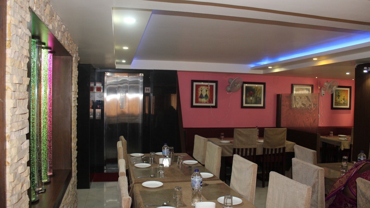 Photo of Others in Bhubaneshwar