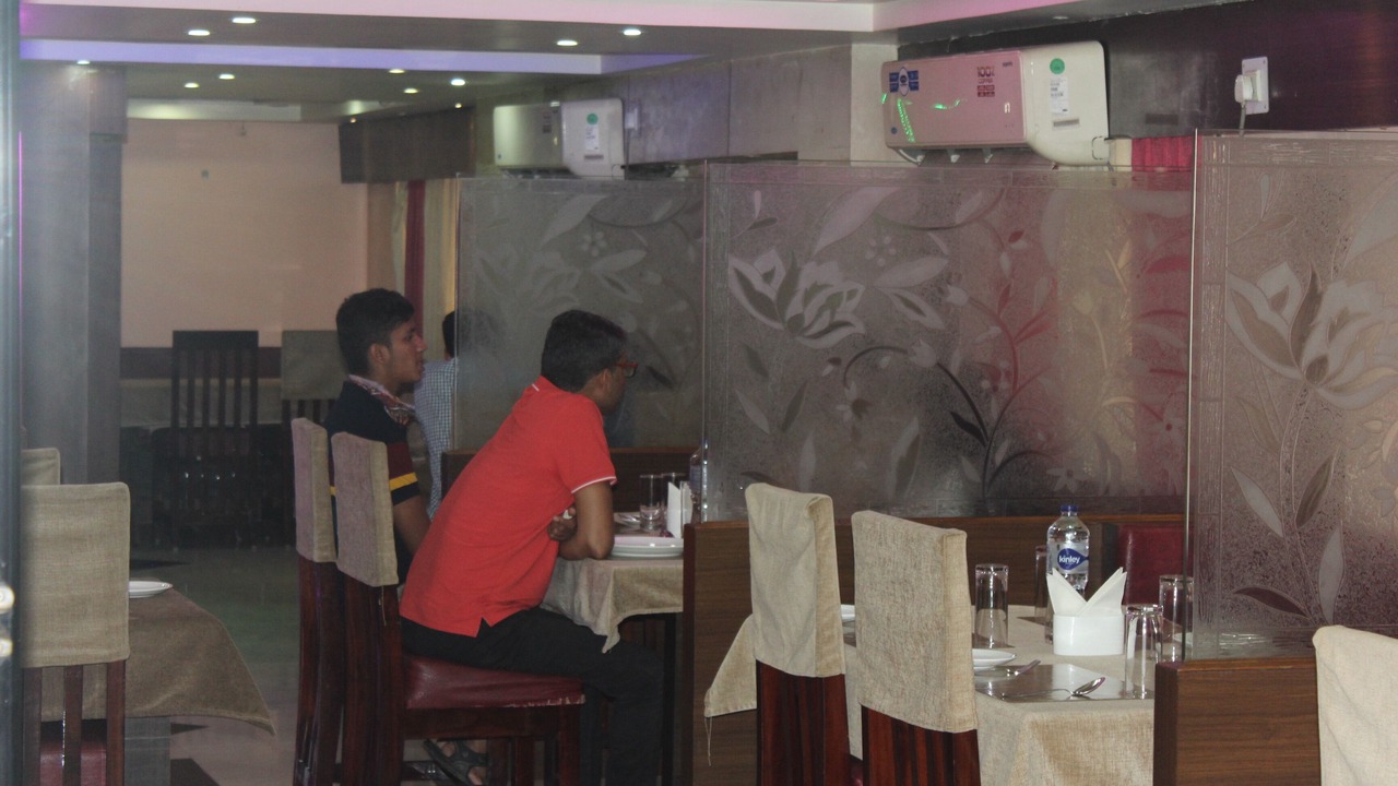 Photo of Others in Bhubaneshwar