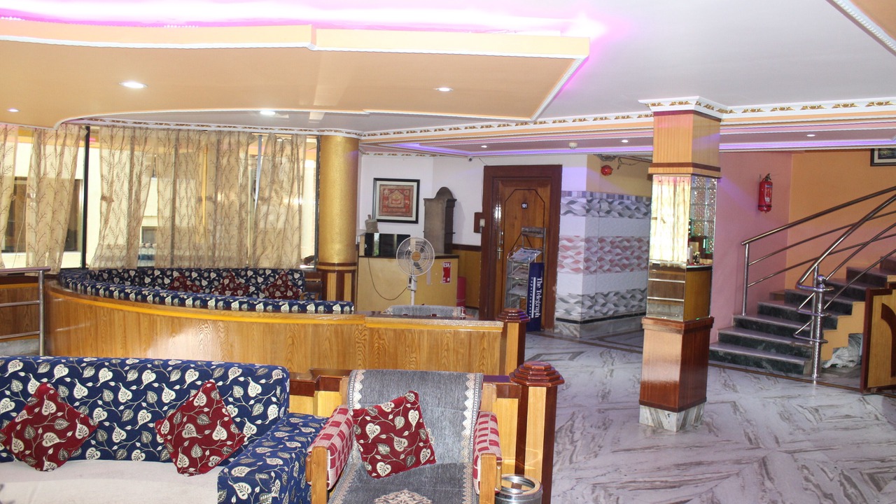 Photo of Others in Bhubaneshwar