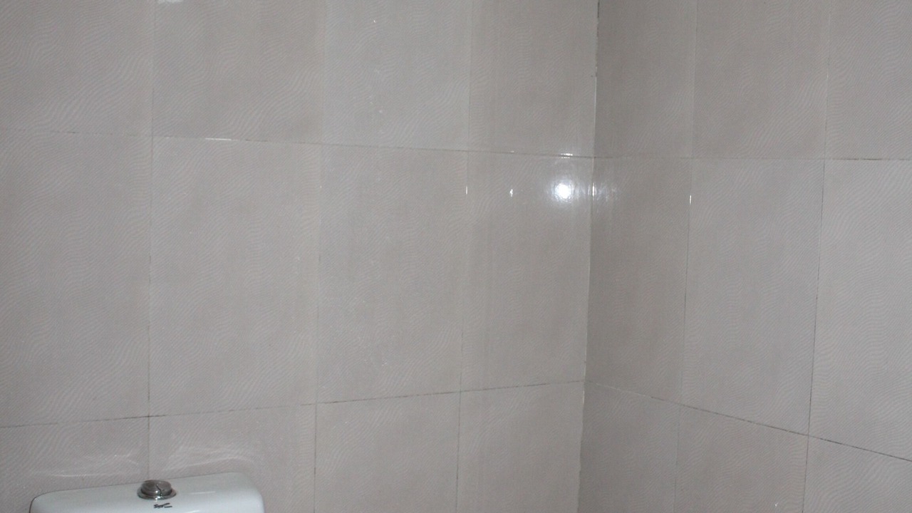 Photo of Bathroom in Bhubaneshwar