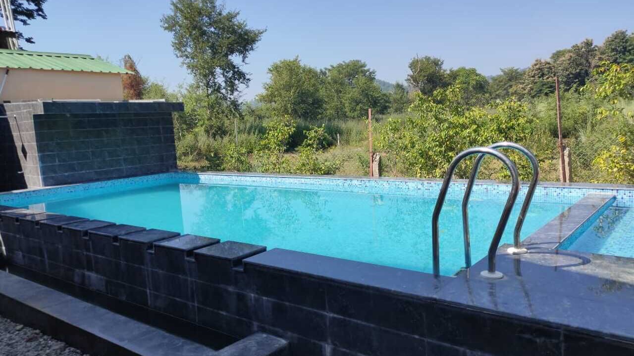 Photo of Outdoor in Ramnagar