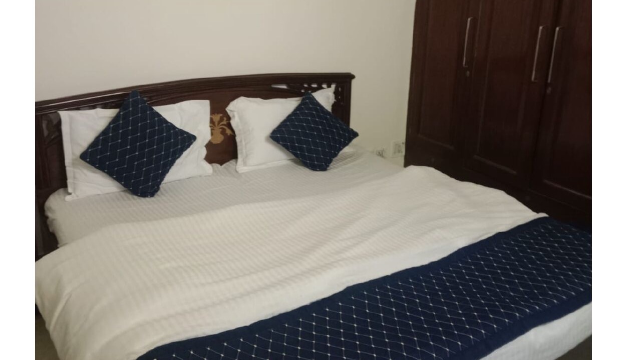 Photo of Bedroom in South Extension