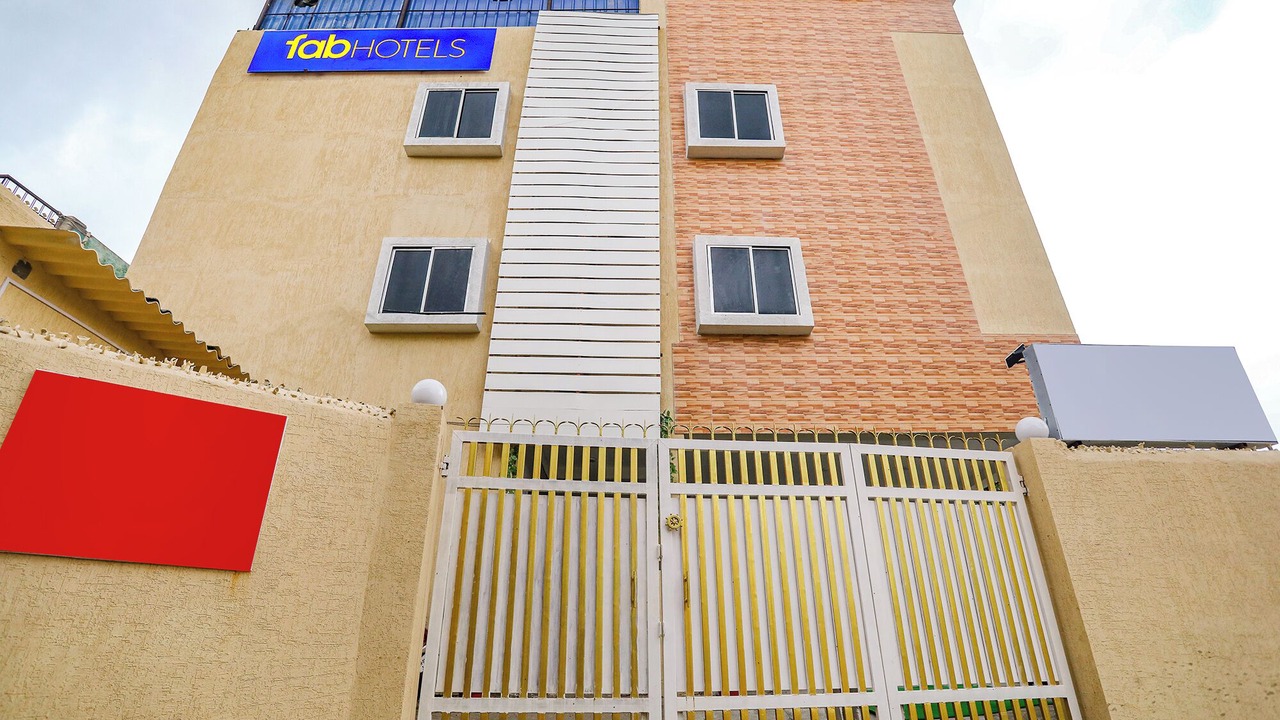 Photo of Outdoor in Ranchi