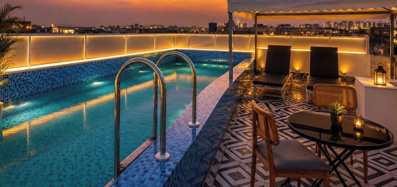 Photo of Outdoor in Faridabad