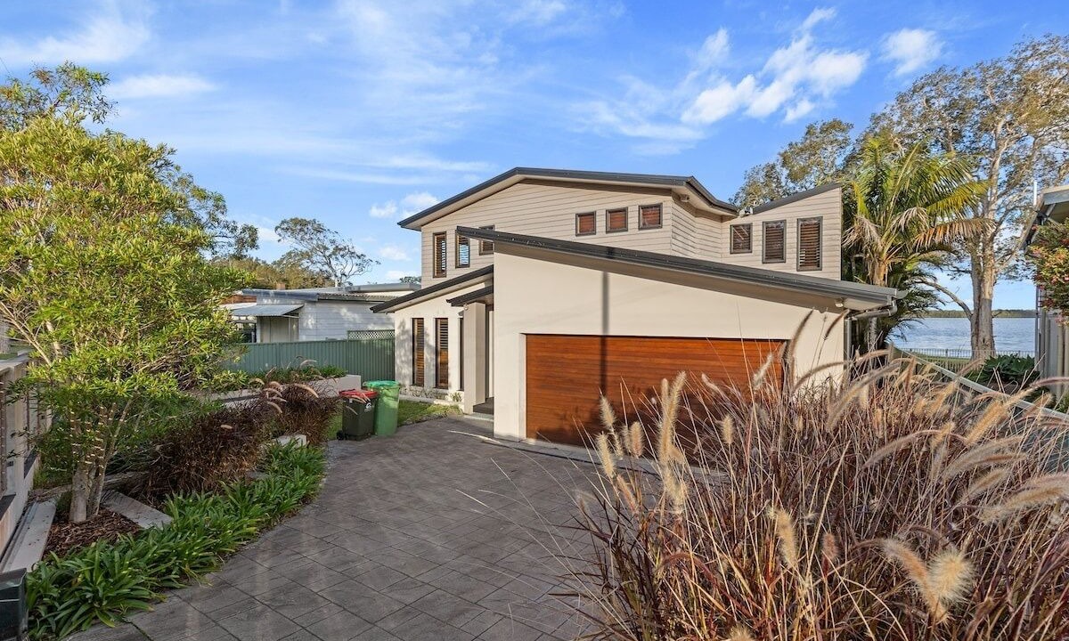 Photo of Outdoor in Central Coast