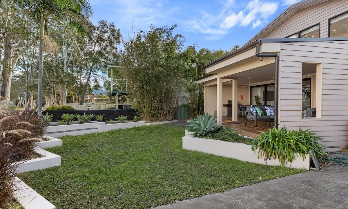 Photo of Outdoor in Central Coast