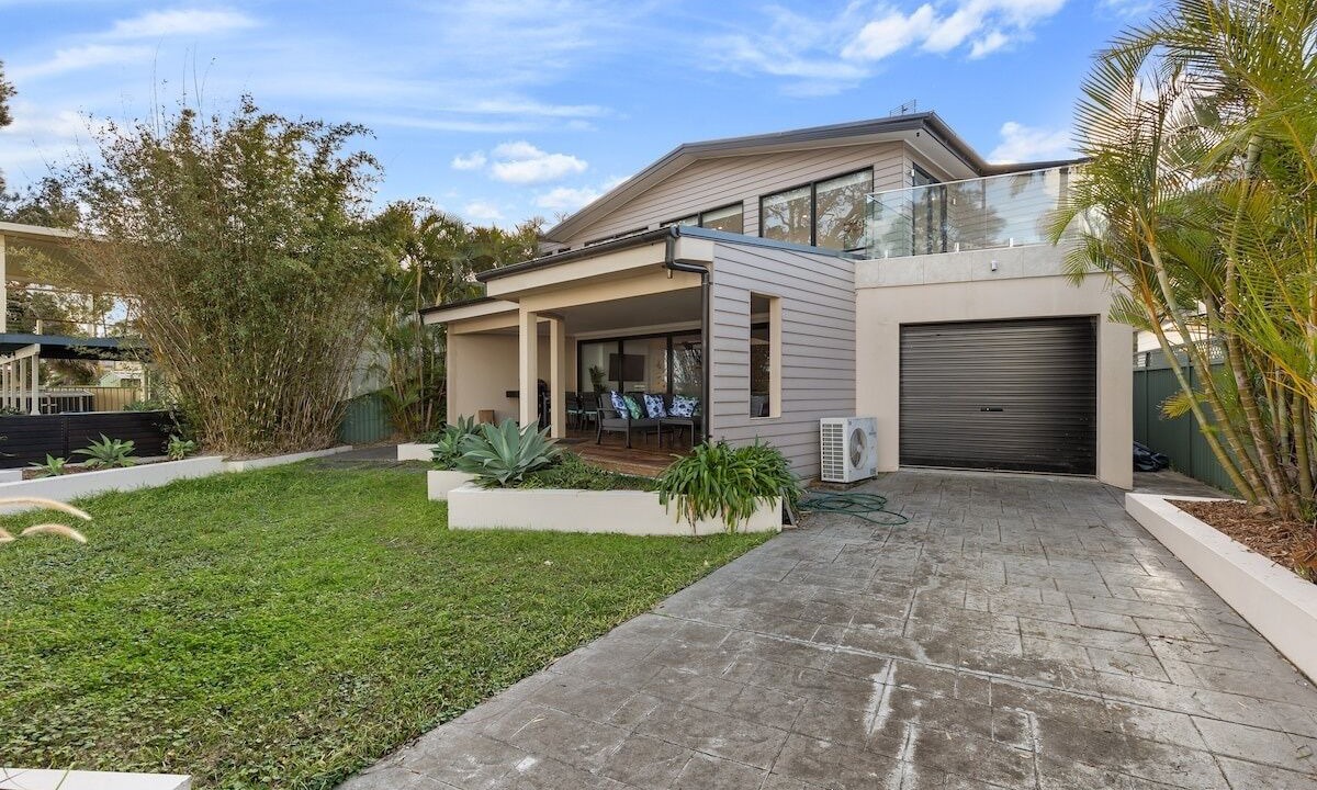 Photo of Outdoor in Central Coast