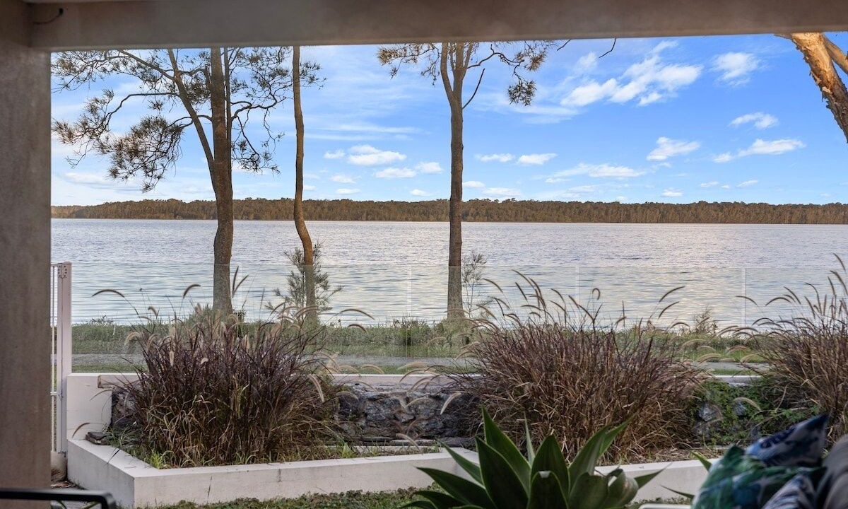 Photo of Outdoor in Central Coast