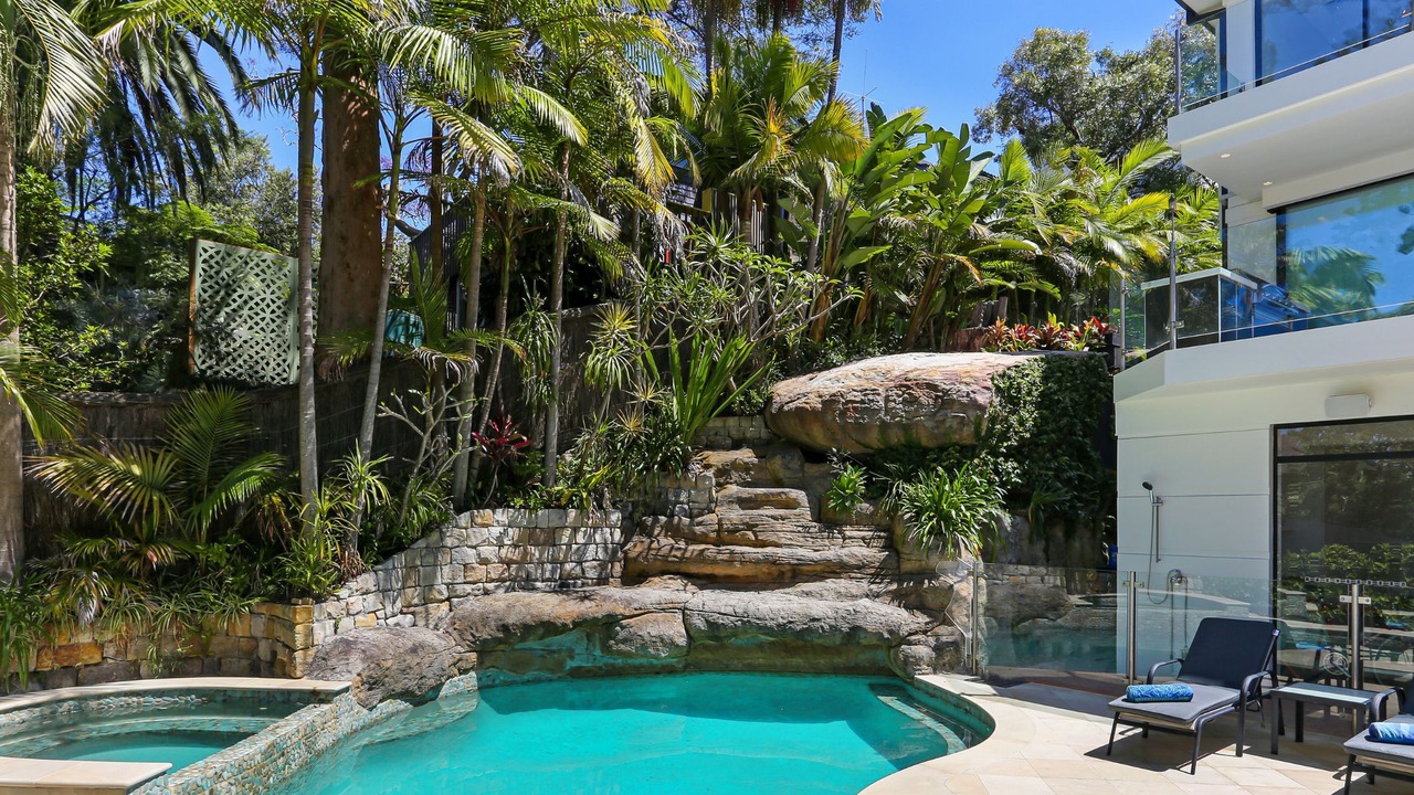 Photo of Outdoor in Mosman