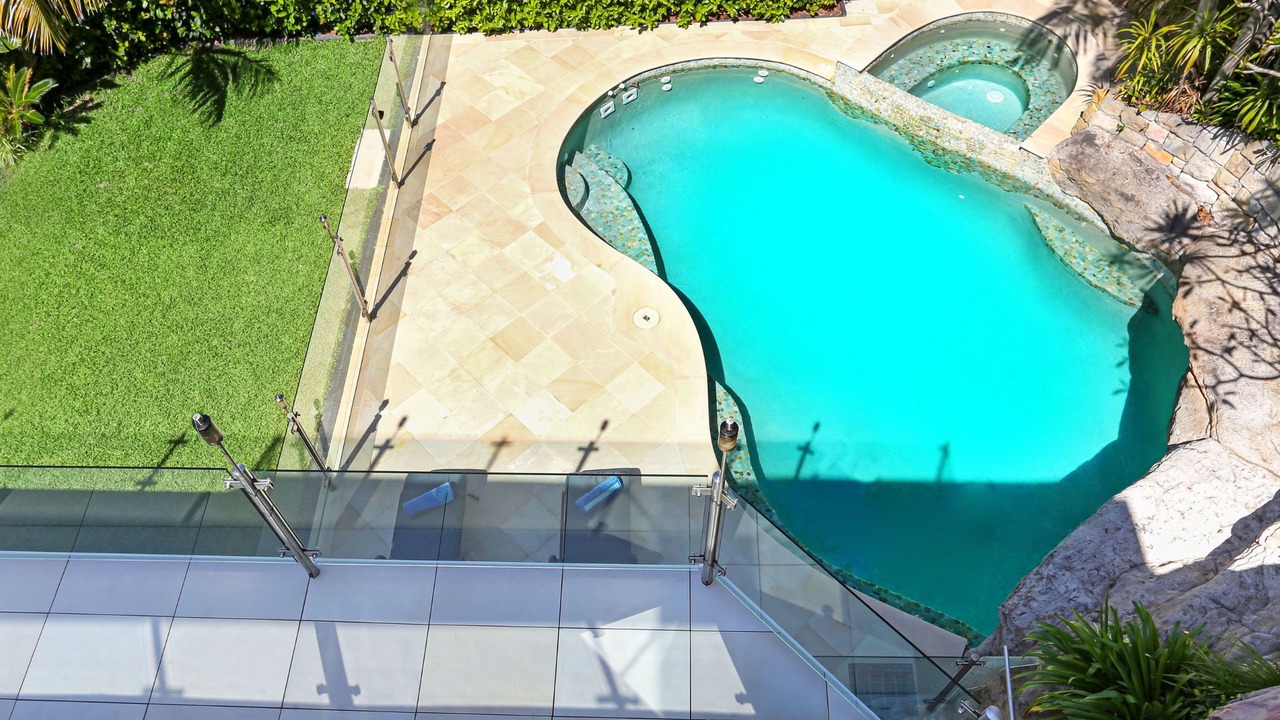 Photo of Outdoor in Mosman