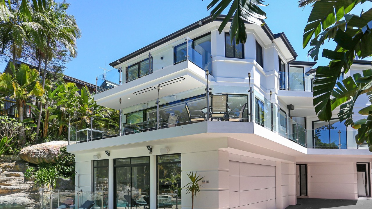 Photo of Outdoor in Mosman