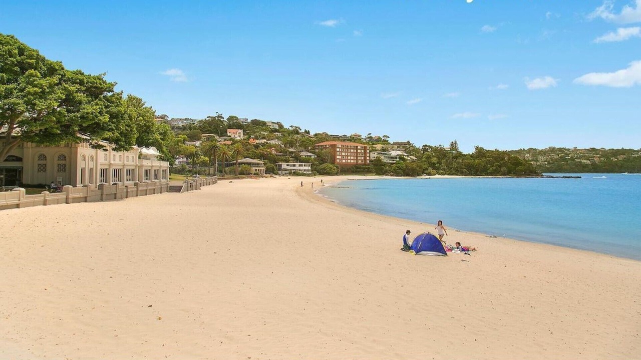 Photo of Others in Mosman