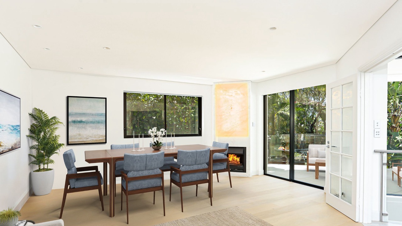 Photo of Others in Mosman
