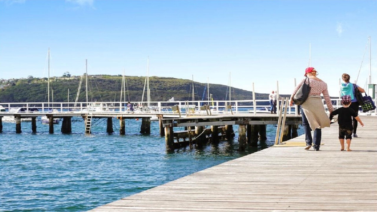 Photo of Others in Mosman