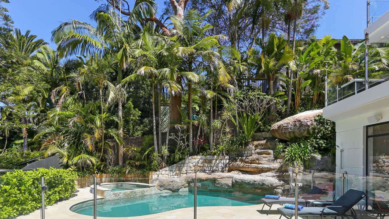 Photo of Outdoor in Mosman