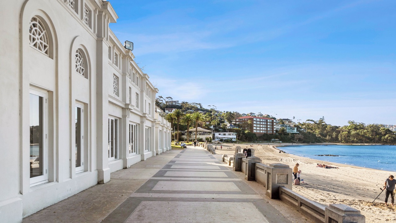 Photo of Others in Mosman