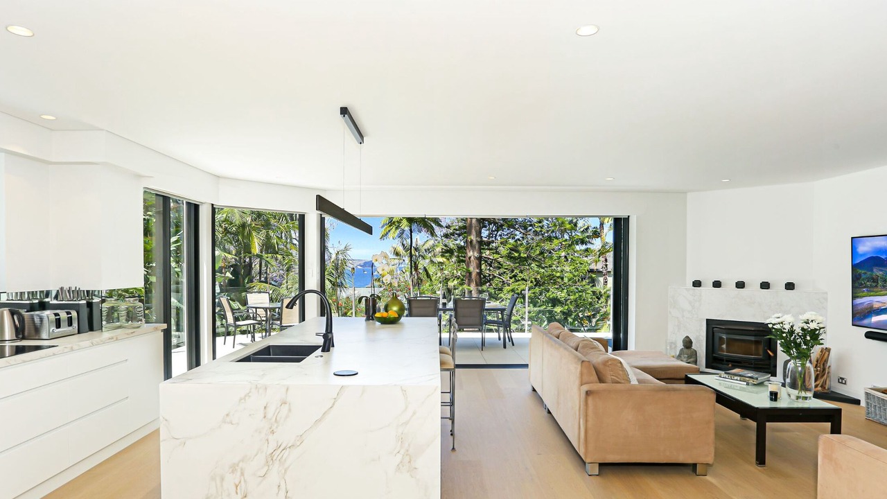 Photo of Others in Mosman
