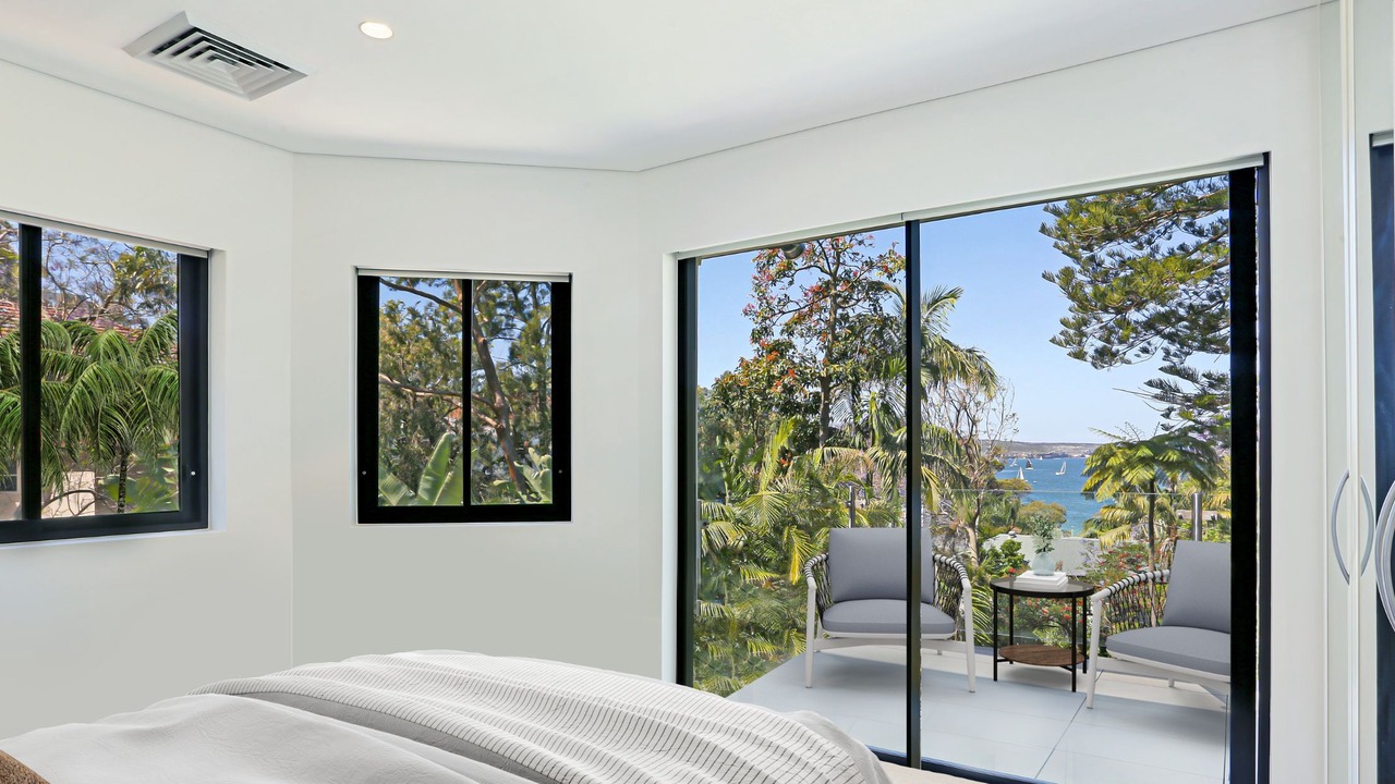 Photo of Others in Mosman