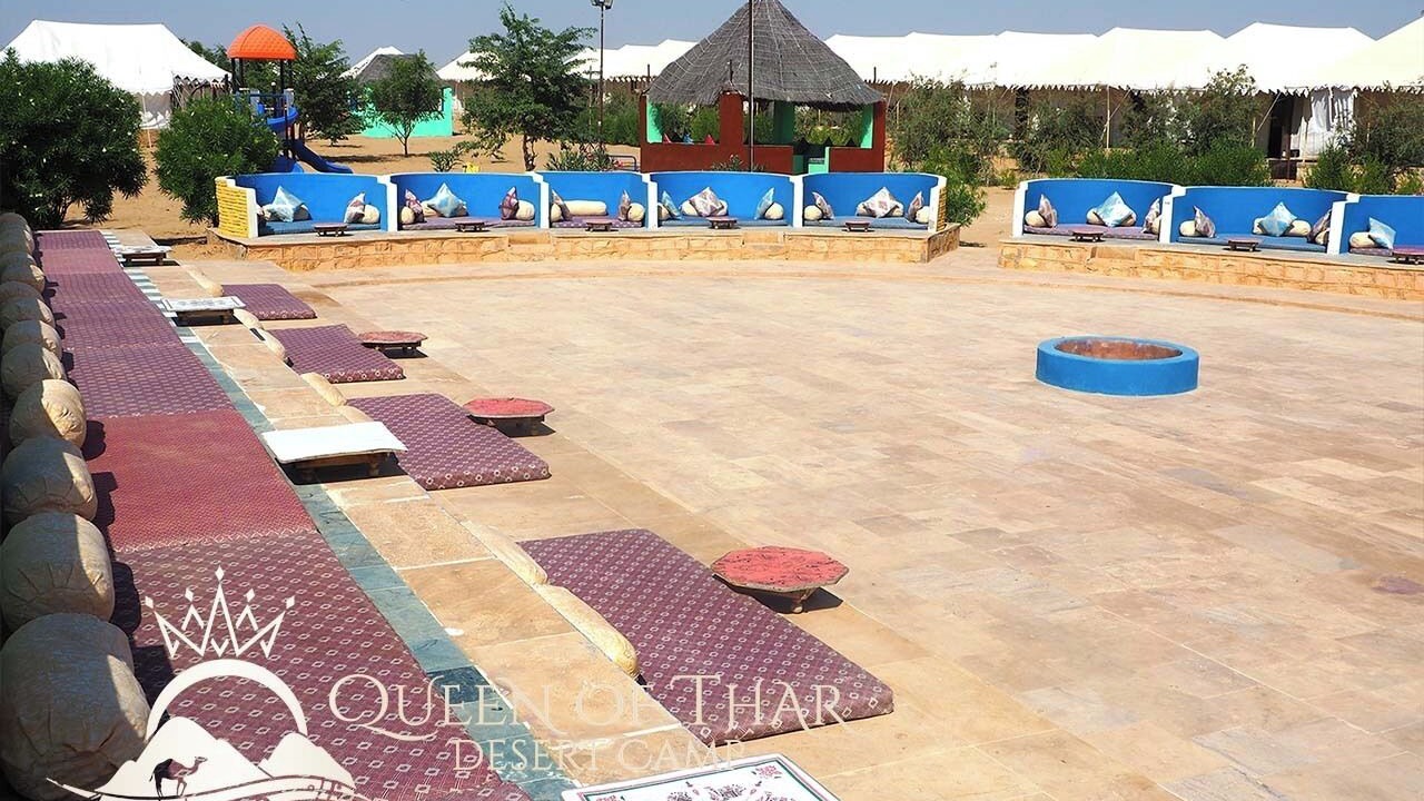Photo of Outdoor in Sam