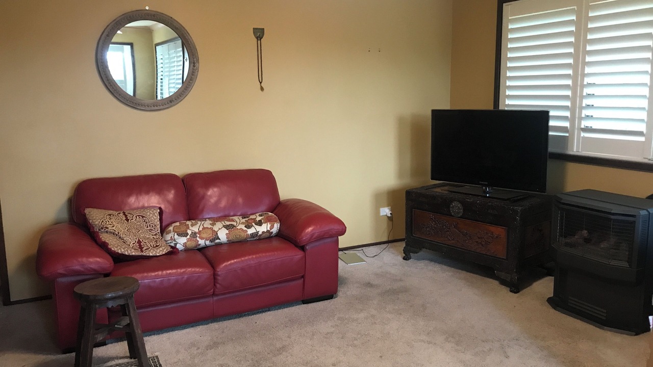 Photo of Livingroom in Bundanoon