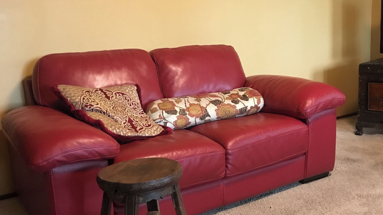 Photo of Livingroom in Bundanoon