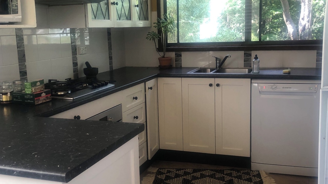 Photo of Kitchen in Bundanoon