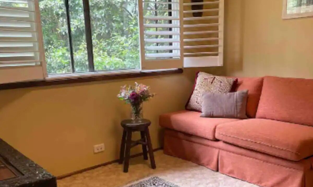 Photo of Livingroom in Bundanoon