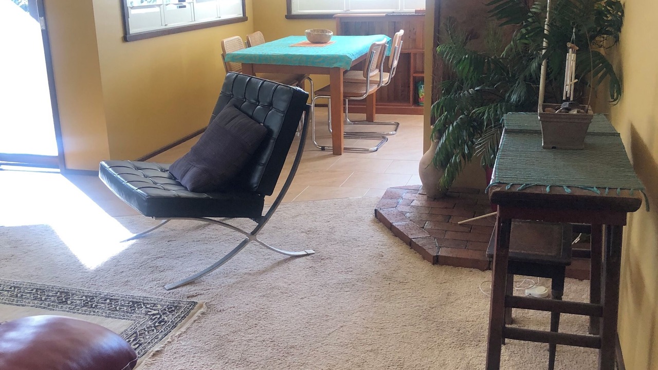 Photo of Bedroom in Bundanoon