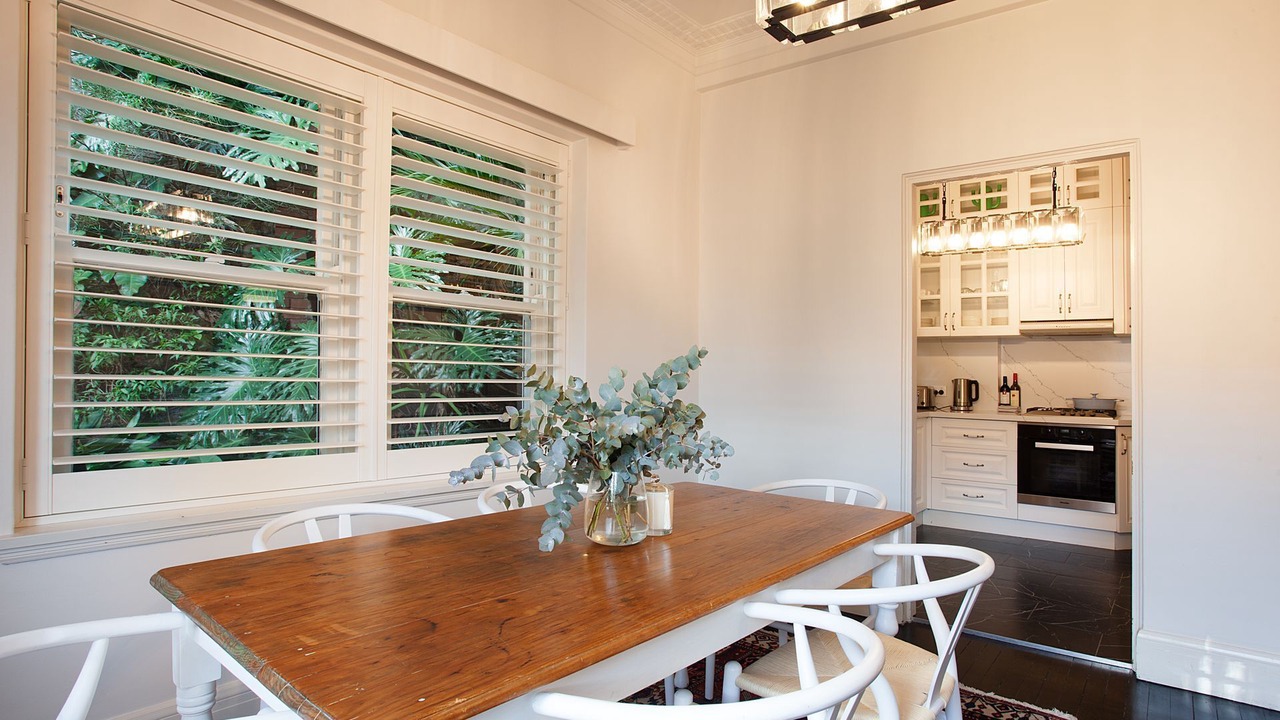 Photo of Others in Bellevue Hill