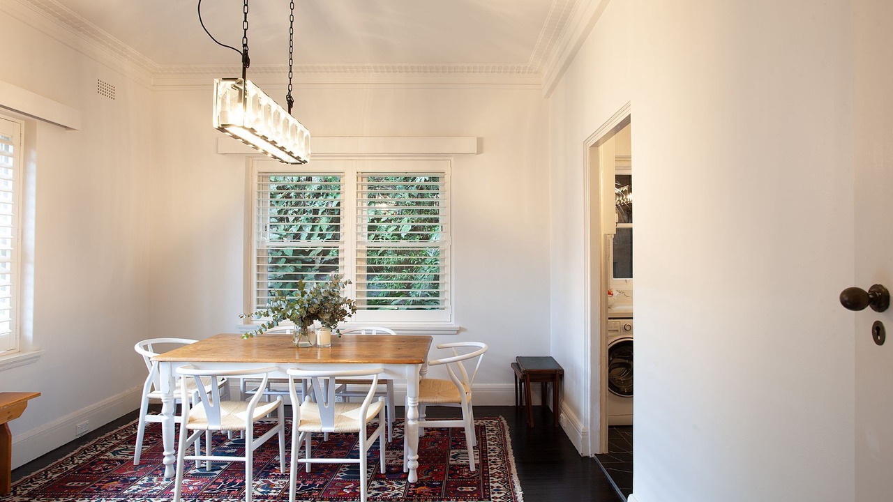 Photo of Others in Bellevue Hill