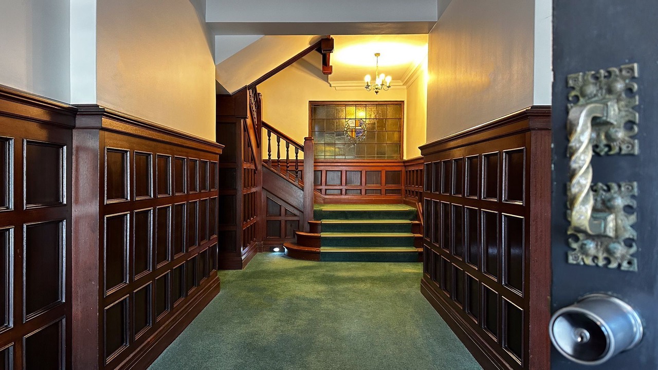Photo of Others in Bellevue Hill