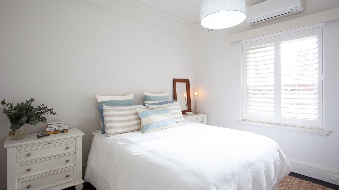 Photo of Others in Bellevue Hill